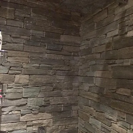 La Magia Del Legno
